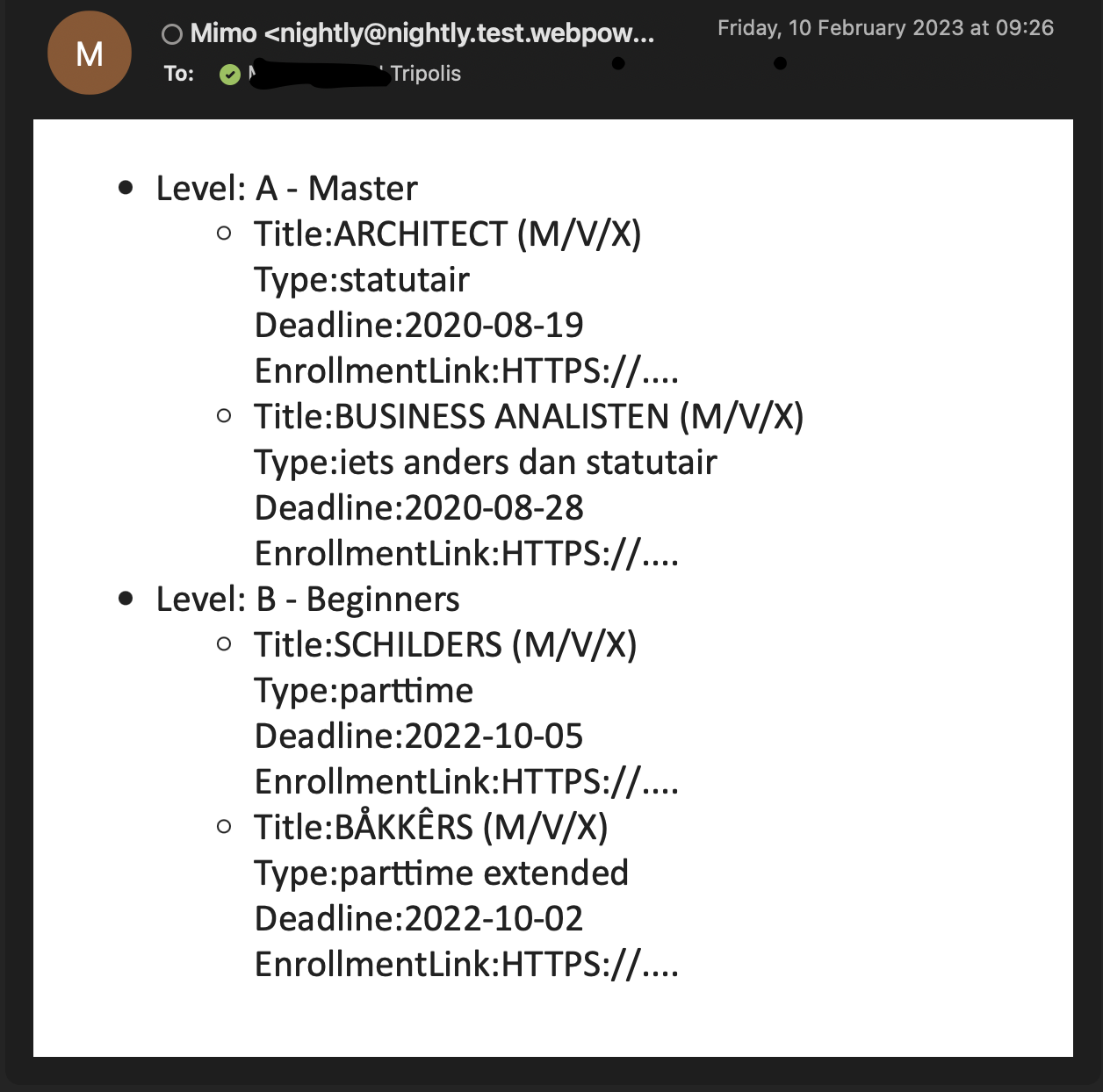 Screenshot_2023-02-13_at_11.27.29.png