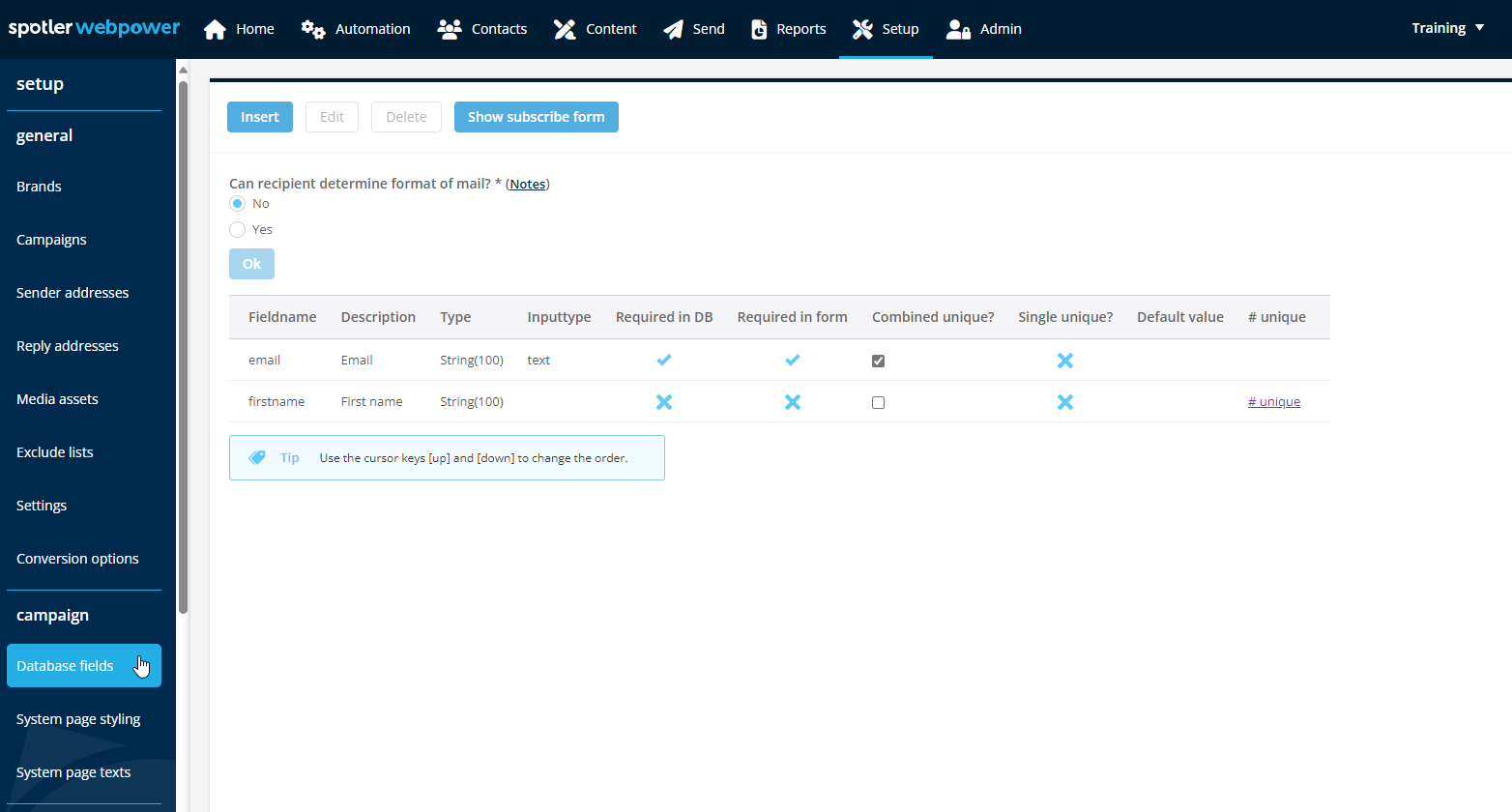 Manage_database_fields.png