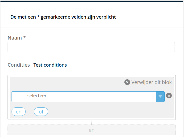 Filter toevoegen.png