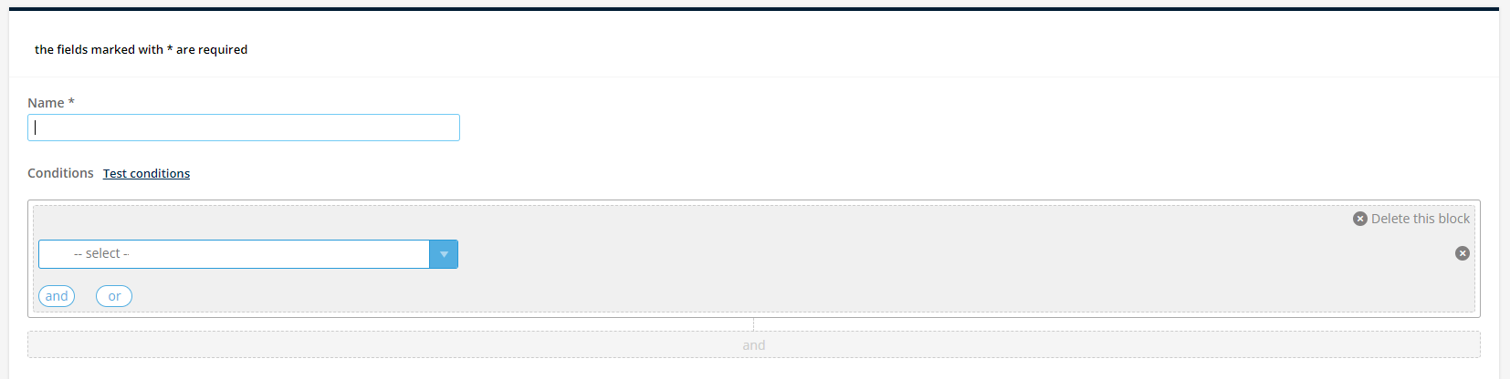 Insert_Filter.png