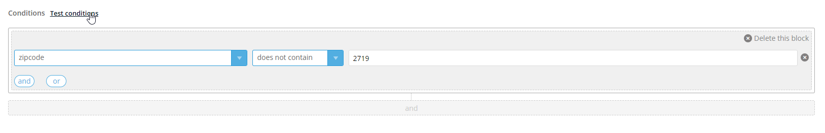 Option_Test_conditions.png