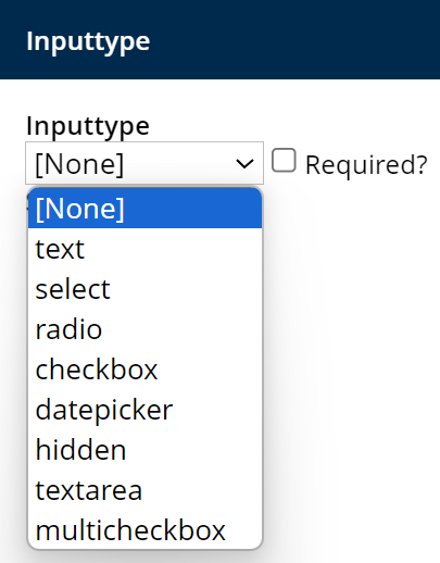inputtype.png