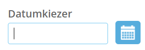 datumkiezer_nl.png