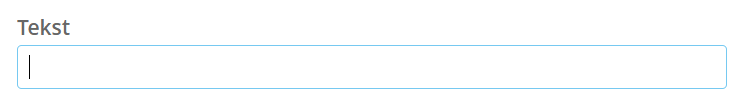 tekstveld.png