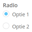 radio_nl.png