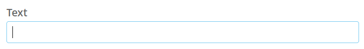 textfield_en.png