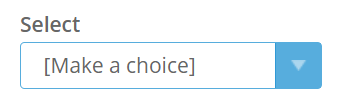 select_en.png