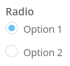 radio_en.png