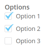 options_en.png