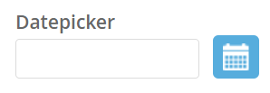 datepicker_en.png