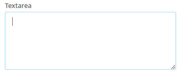 textarea_en.png