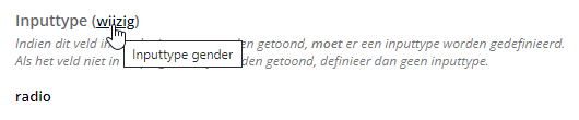 Inputtype_wijzigen.png
