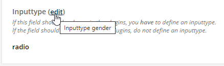 Inputtype_edit.png