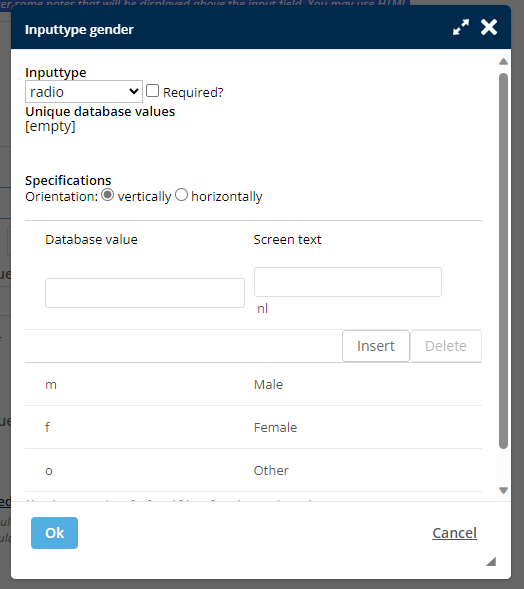 Inputtype_gender.png