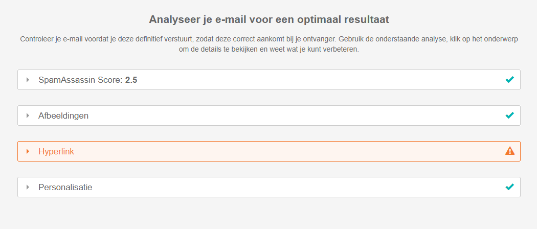 Mailanalyse optimaal resultaat.png