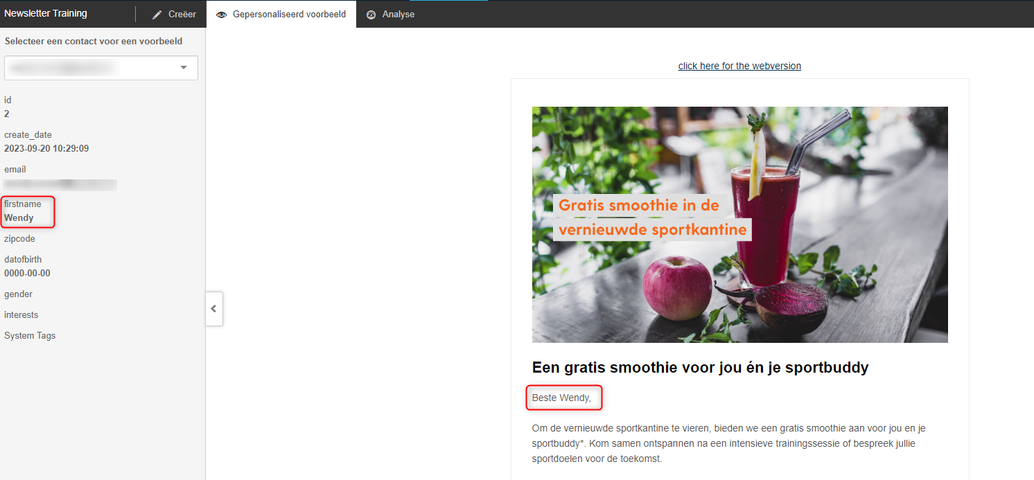 Gepersonaliseerd voorbeeld_voornaam.png