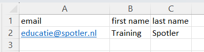Excel.png