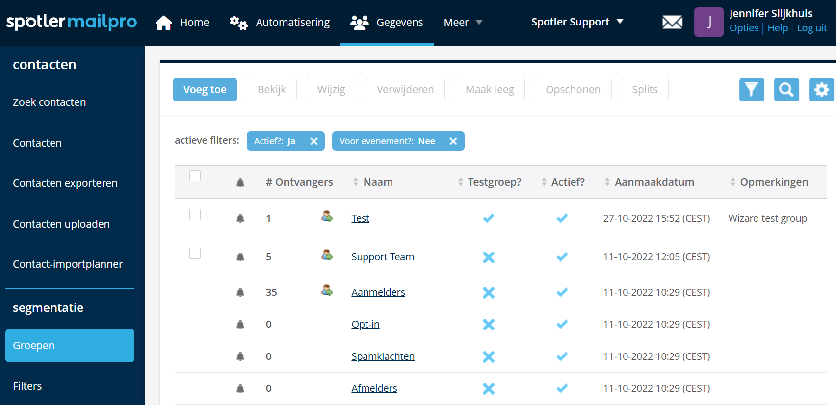 Overzicht groepen.png