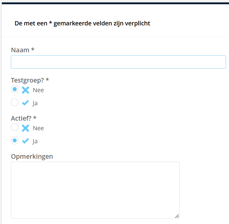 Eigenschappen groep.png