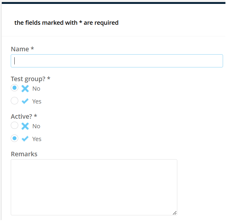 Properties group.png