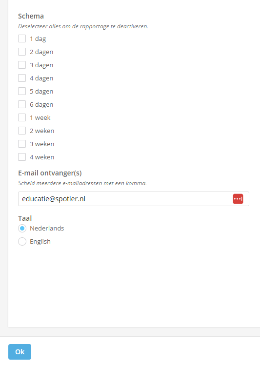 Statistieken per email.png