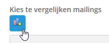 Kies te vergelijken mailing.png