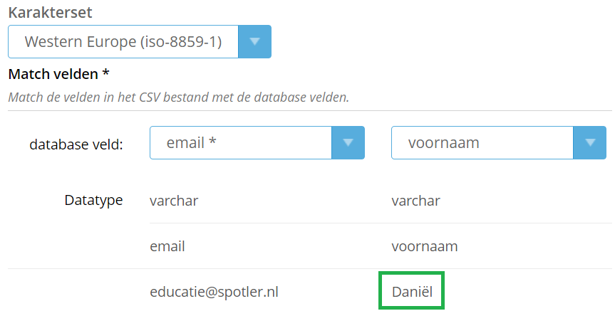 dani2.png