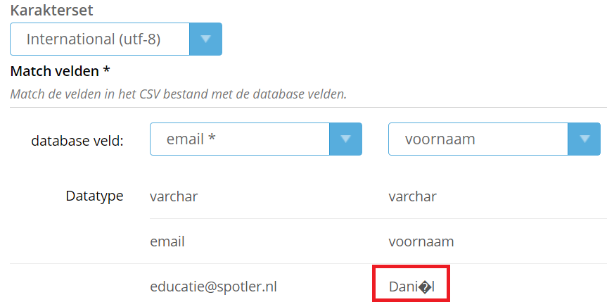 dani1.png