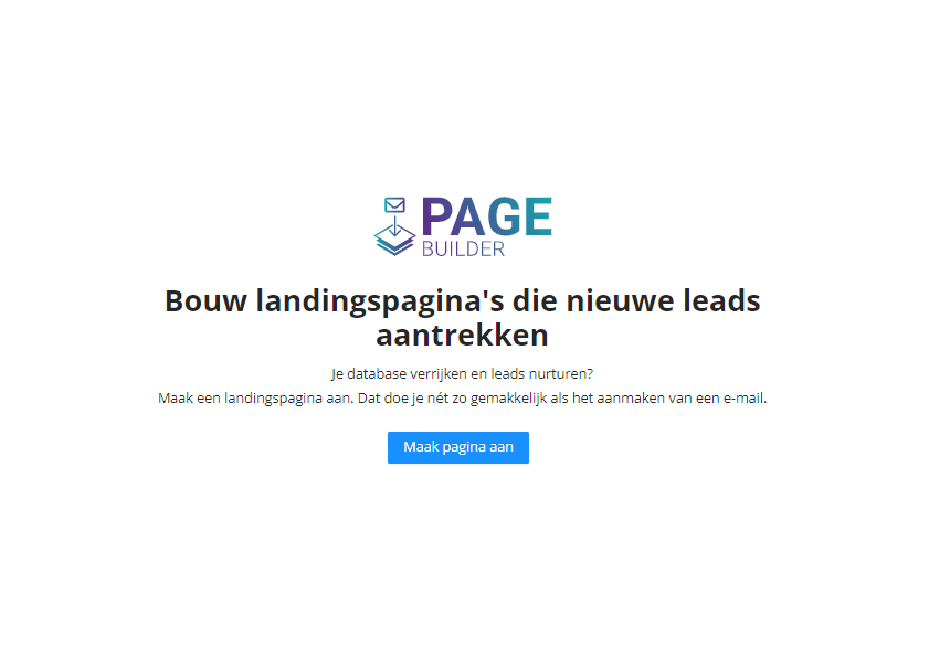 Beginscherm_LP.png