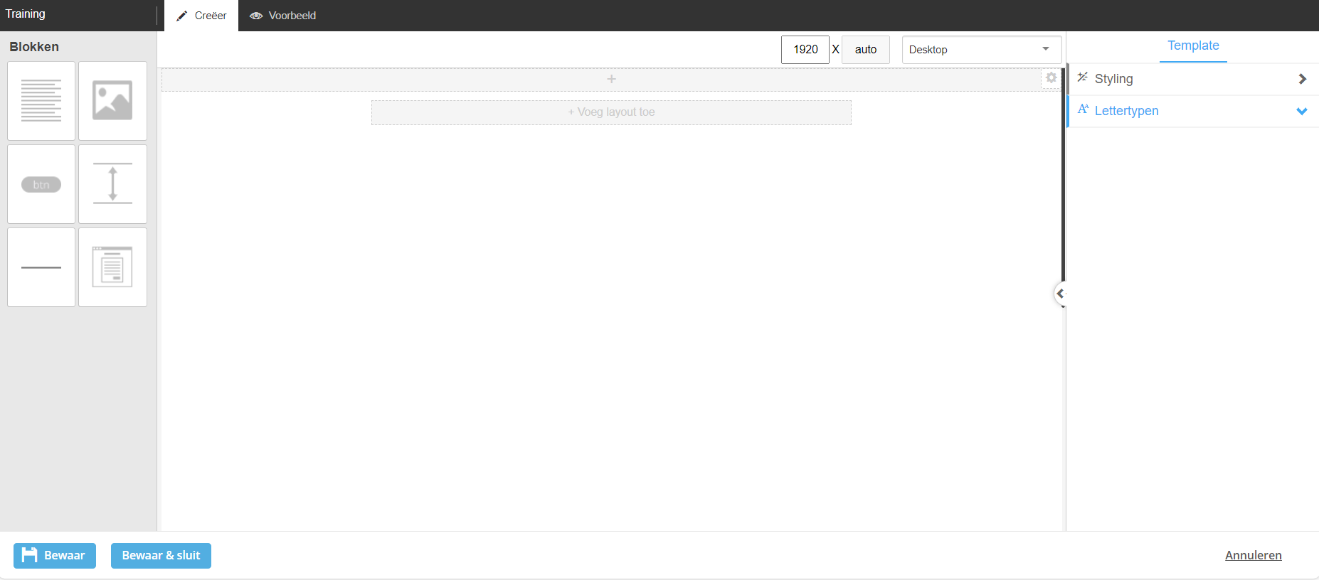 Pagina editor.png
