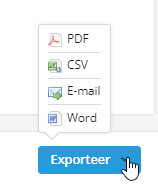 Exporteer.png