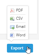 Export_EN.png