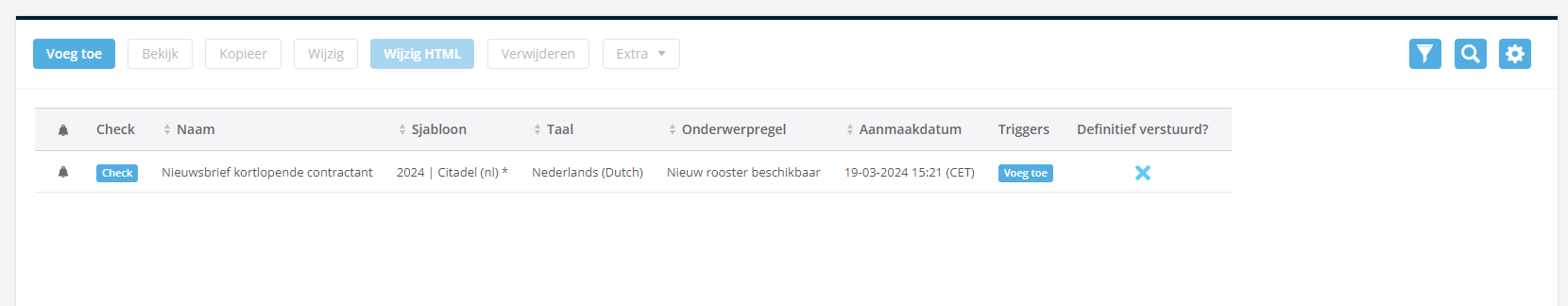 Overzicht E-mails.png