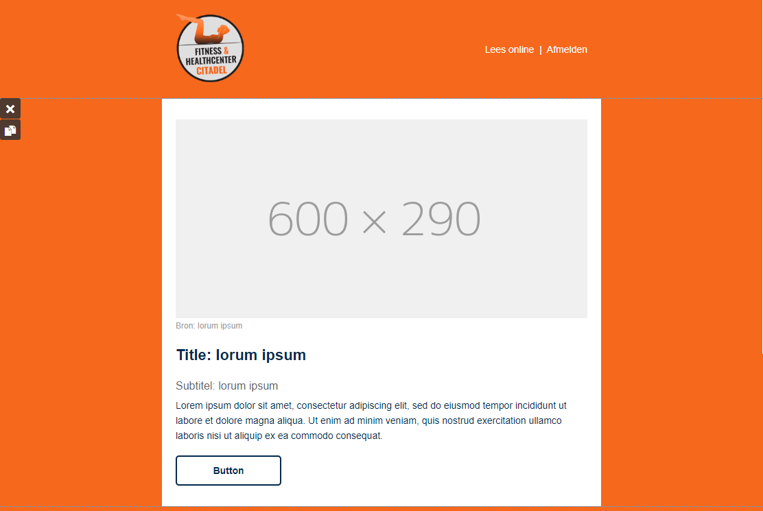 Contentblok verwijderen en dupliceren.png