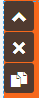 Pijltjes icoon.png