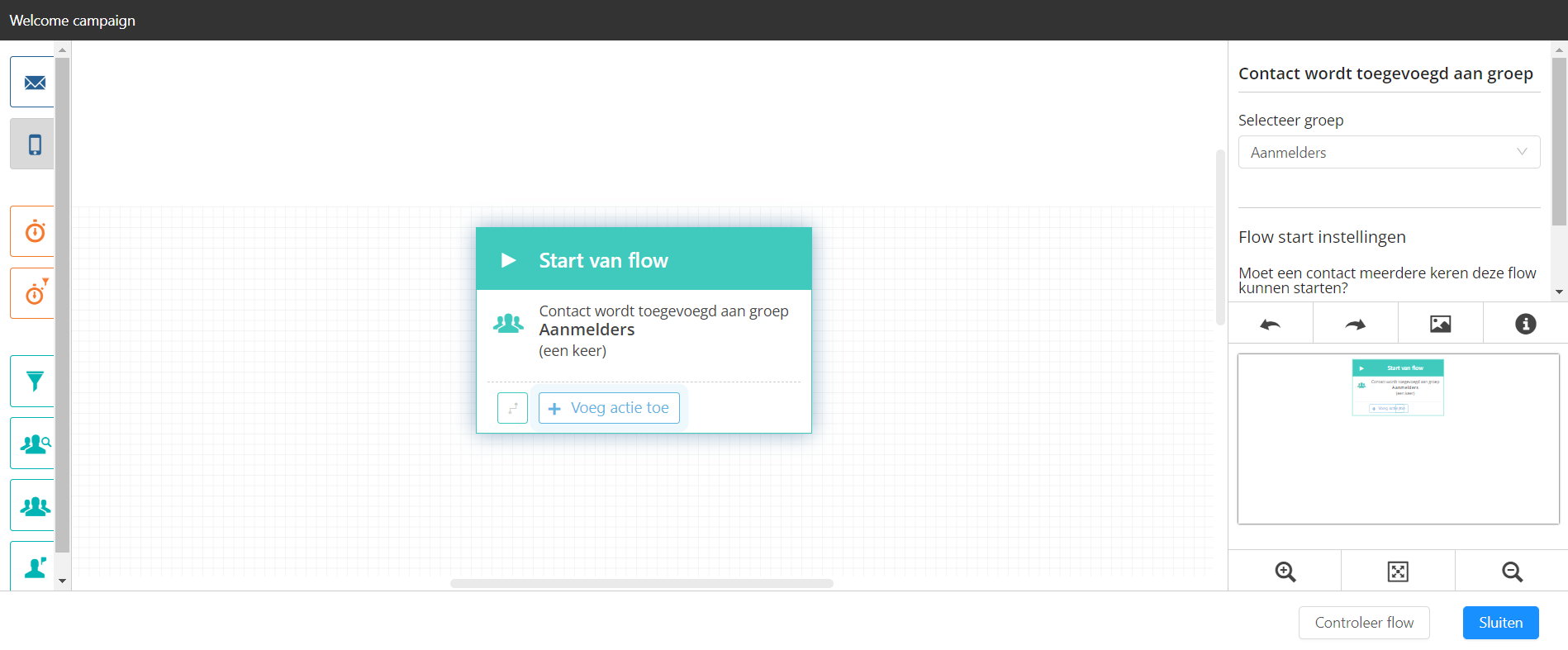 NL3 Flow builder.png