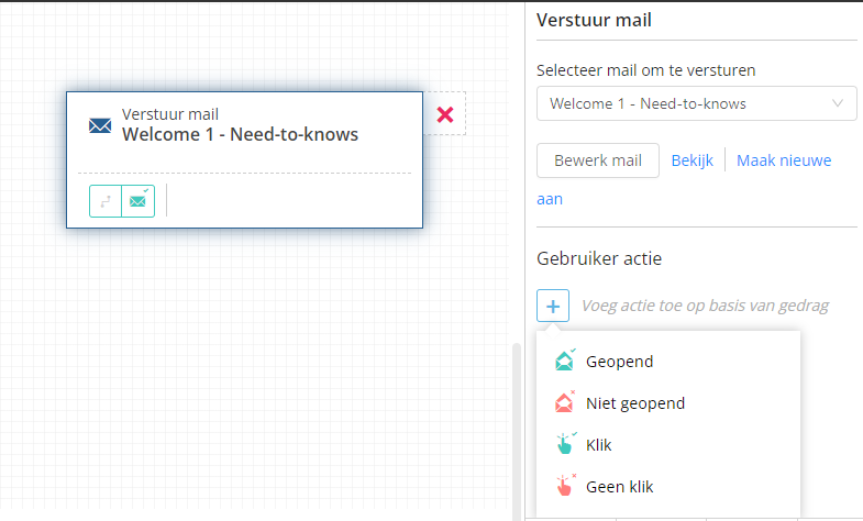 NL4 Actie Email.png