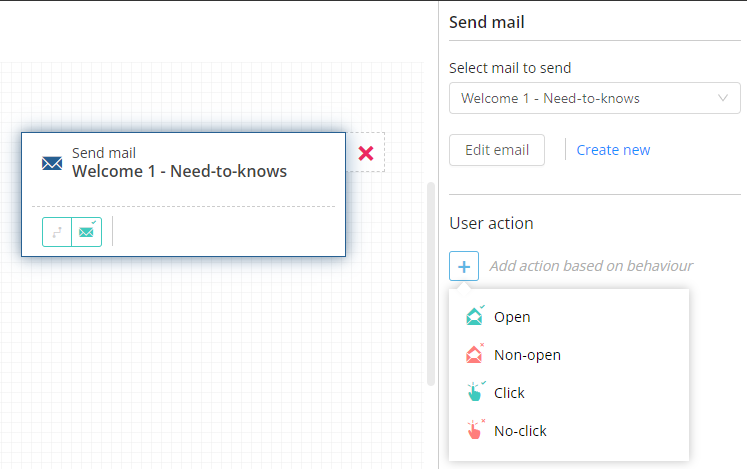 EN4 Action Email.png