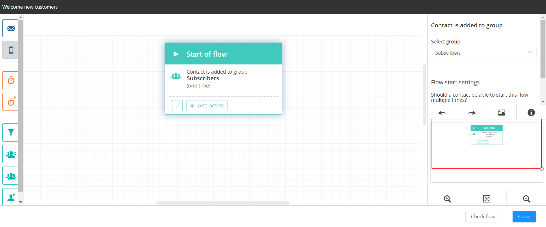 EN3 Flow builder.png
