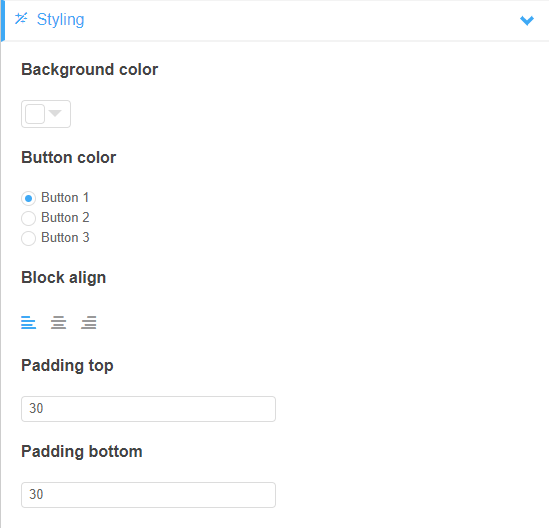 Styling.png