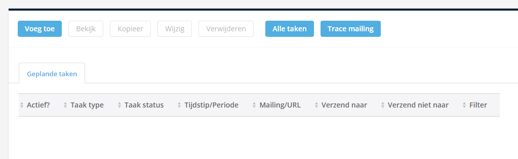 Overzicht mailing.png