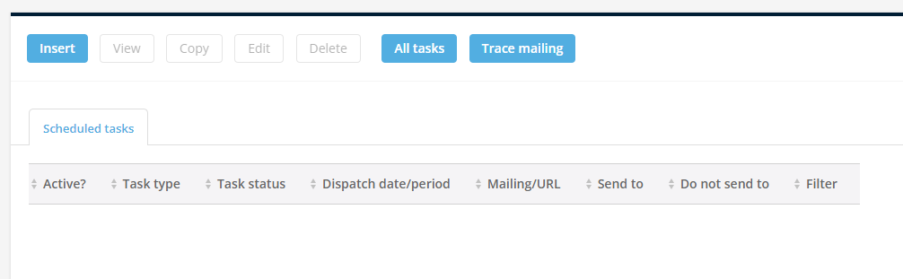 Send mailing overview.png