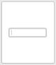 Form-opties_03.png