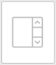 Form-opties_06.png