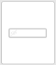 Form-opties_08.png