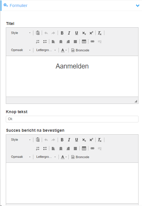 Formulier opties.png