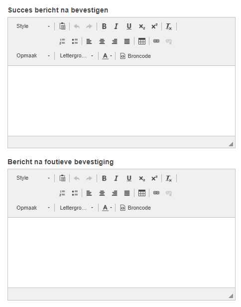 Succesbericht.png
