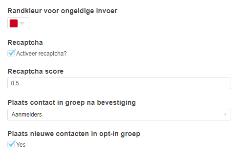 Recaptcha.png