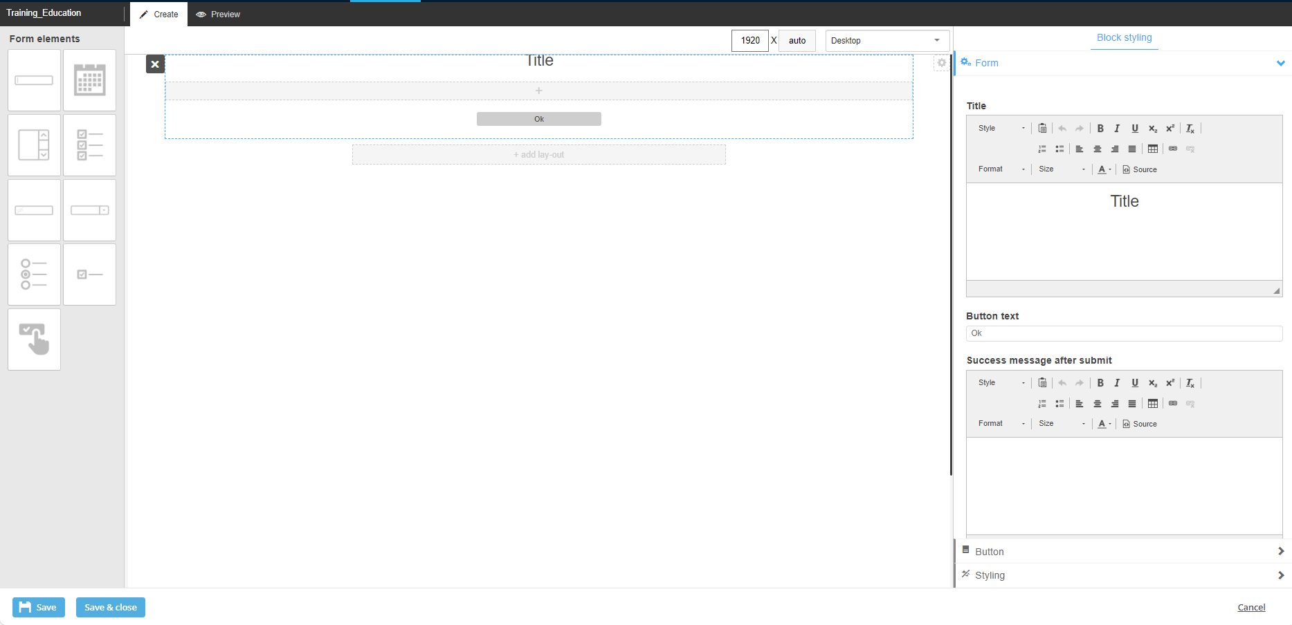 Form added.png