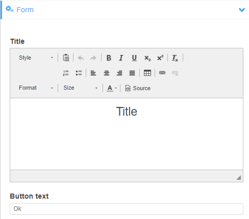 Form_settings.png